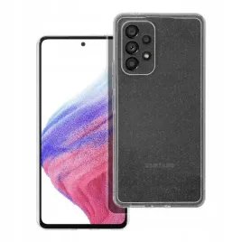 futeral-clear-case-2-mm-blink-do-samsung-a53-5g-transparentny