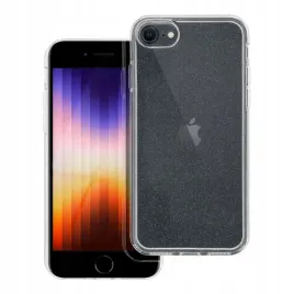 futeral-clear-case-2-mm-blink-do-iphone-7-8-se-2020-se-2022-transparen
