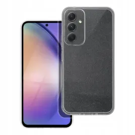 futeral-clear-case-2-mm-blink-do-samsung-galaxy-a54-5g-transparentny