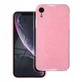 futeral-clear-case-2-mm-blink-do-iphone-xr-rozowy