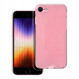 futeral-clear-case-2-mm-blink-do-iphone-7-8-se-2020-se-2022-rozowy