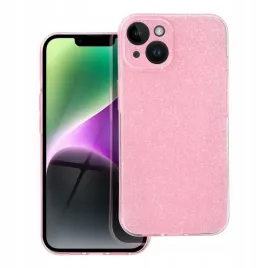 futeral-clear-case-2-mm-blink-do-iphone-14-rozowy