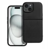 futeral-noble-do-apple-iphone-15-czarny