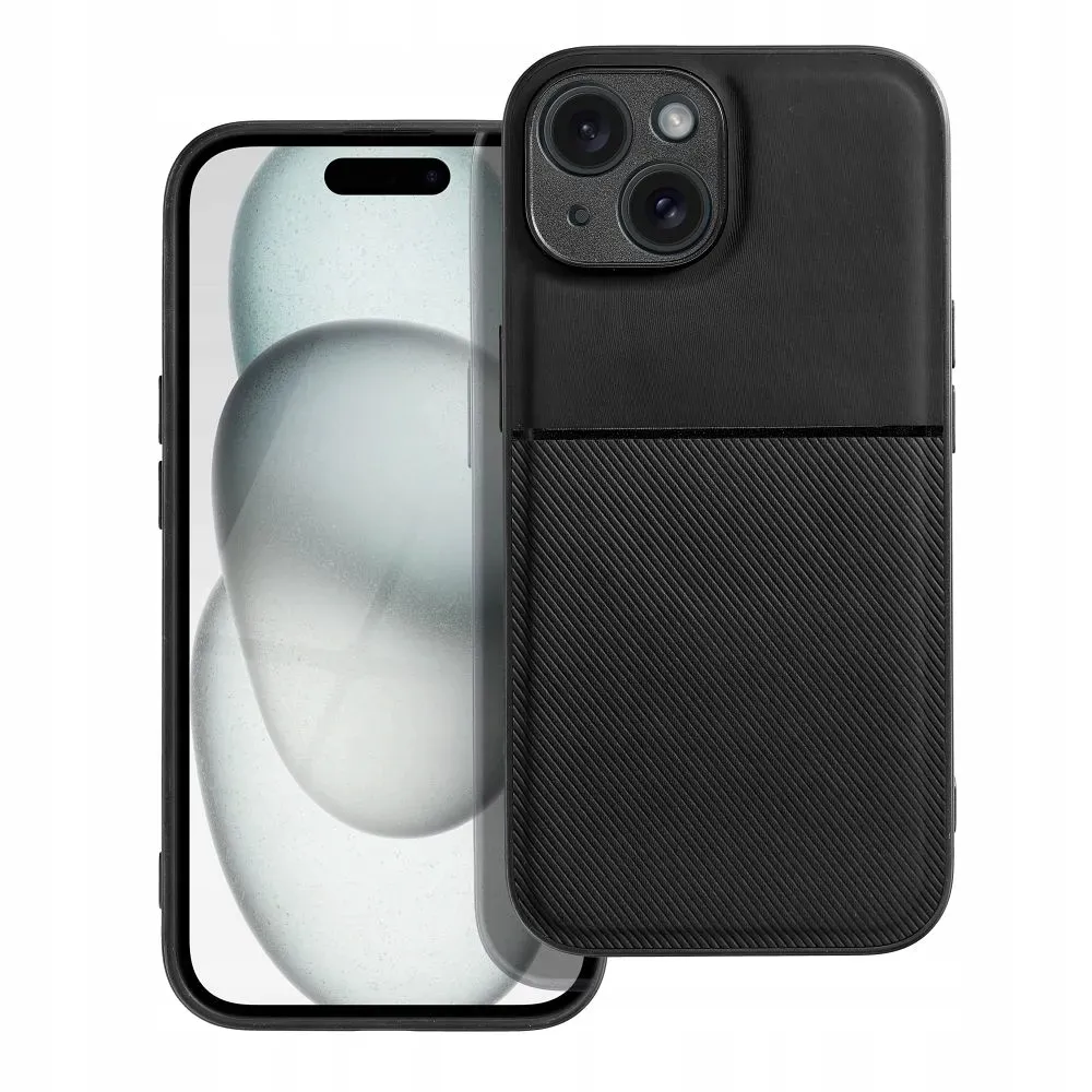 futeral-noble-do-apple-iphone-15-czarny-stan-nowy
