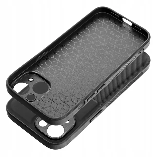 futeral-noble-do-apple-iphone-15-czarny-funkcje-pochlanianie-wstrzasow