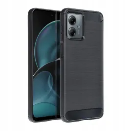 futeral-carbon-do-motorola-g14-czarny