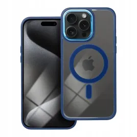 futeral-color-edge-mag-cover-kompatybilny-z-magsafe-do-iphone-15-pro-max-ni