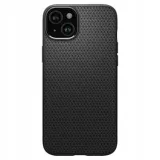 futeral-spigen-liquid-air-do-iphone-15-plus-matte-black-stan-nowy