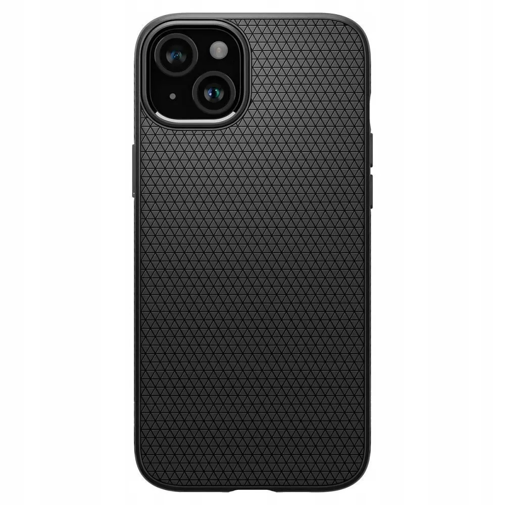 futeral-spigen-liquid-air-do-iphone-15-plus-matte-black