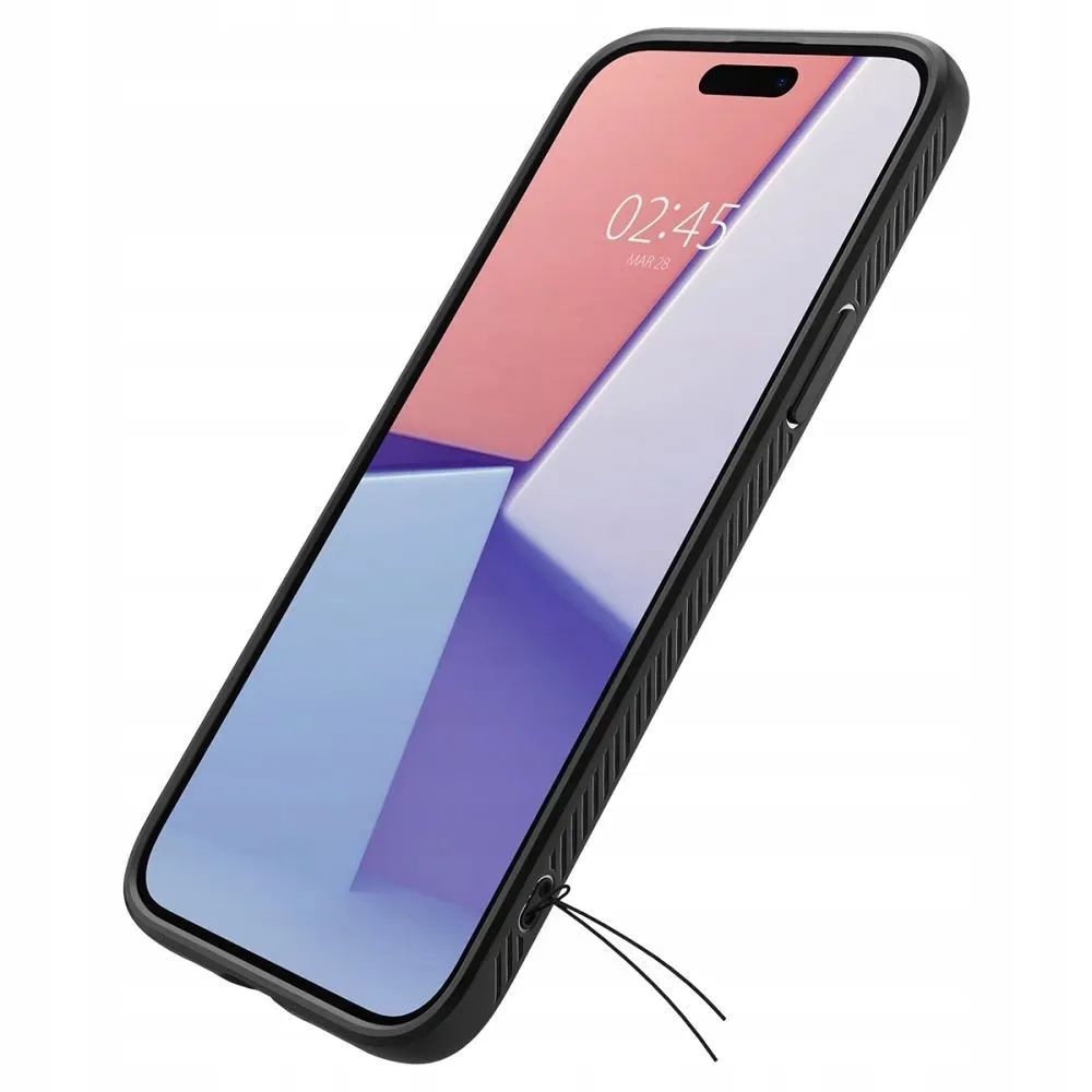 futeral-spigen-liquid-air-do-iphone-15-plus-matte-black-stan-nowy