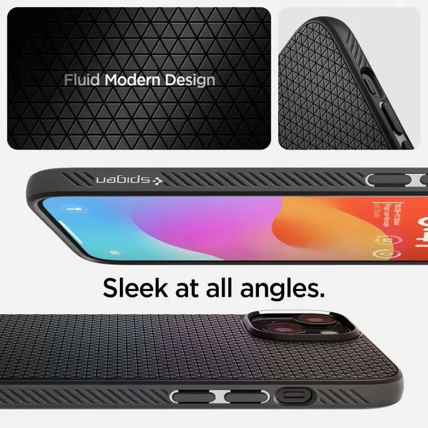futeral-spigen-liquid-air-do-iphone-15-plus-matte-black-kod-producenta-matowe-matte-slim-obudowa-cover-acs06650