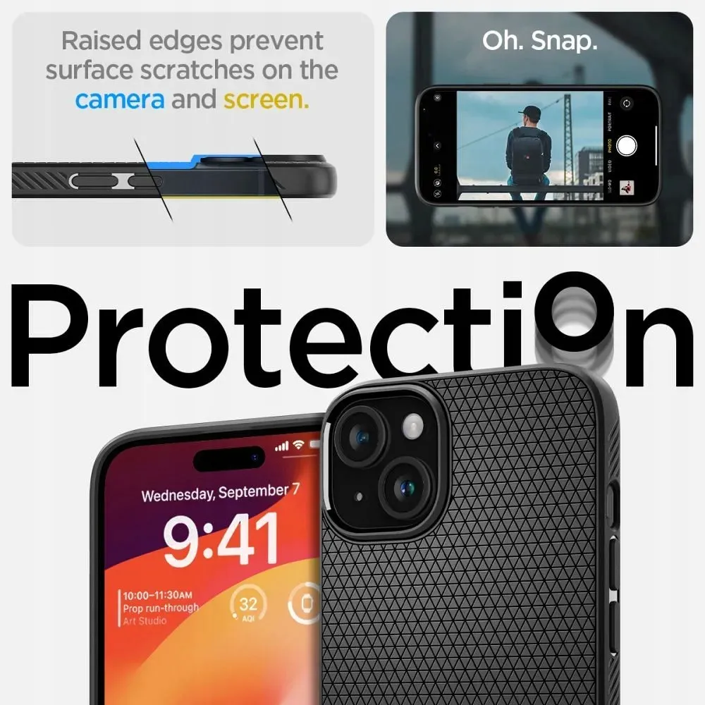 futeral-spigen-liquid-air-do-iphone-15-plus-matte-black