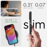 futeral-spigen-liquid-air-do-iphone-15-plus-matte-black-motyw-przewodni-geometryczny