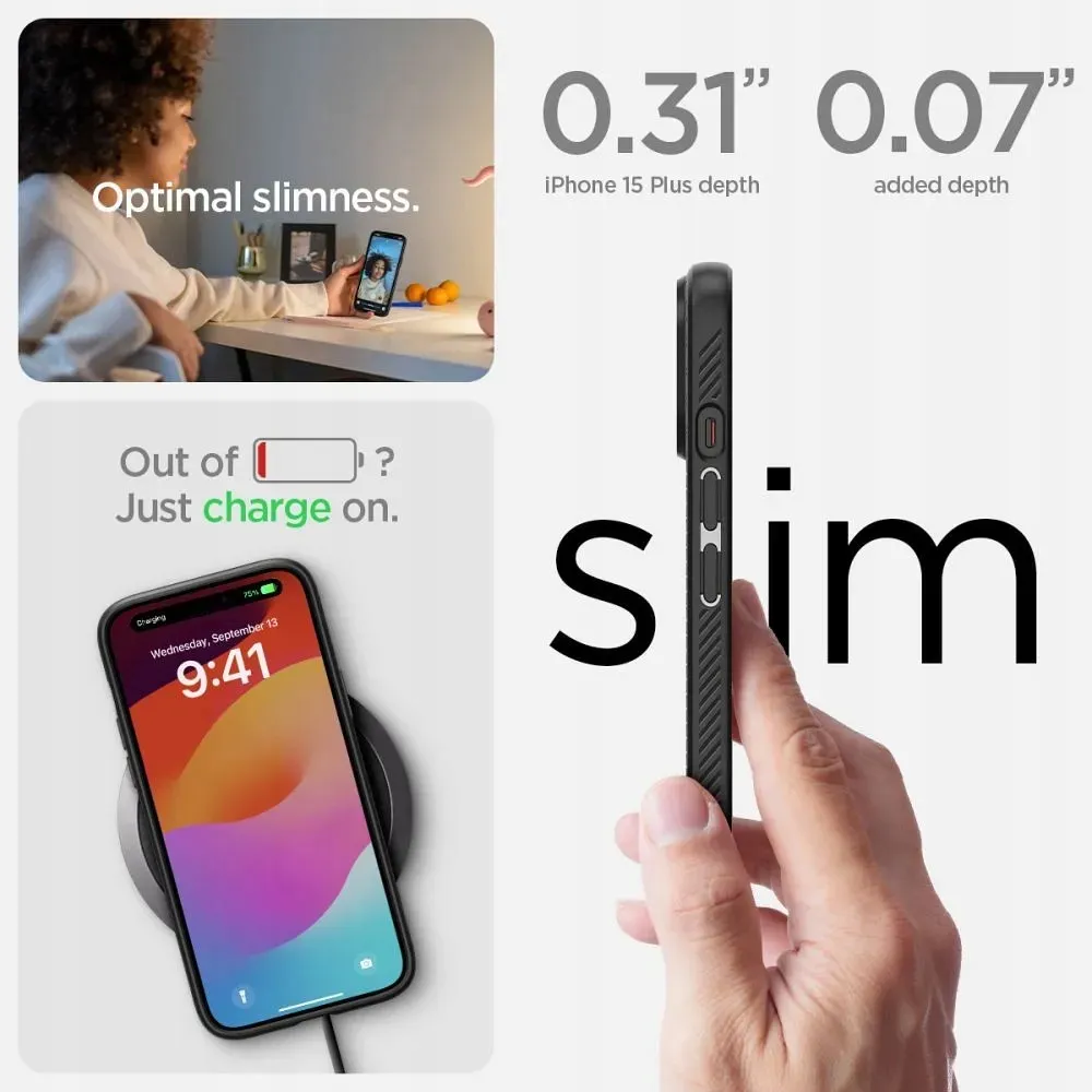 futeral-spigen-liquid-air-do-iphone-15-plus-matte-black-stan-nowy