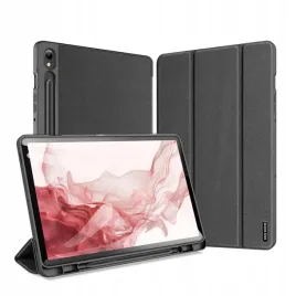 dux-ducis-etui-domo-skladane-z-miejscem-na-rysik-do-samsung-galaxy-tab-s9