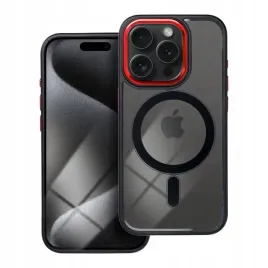 futeral-color-edge-mag-cover-kompatybilny-z-magsafe-do-iphone-15-pro-czarno