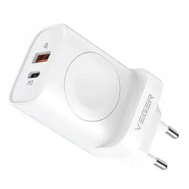 veger-ladowarka-sieciowa-usb-a-typ-c-ladowarka-indukcujna-kompatybilna