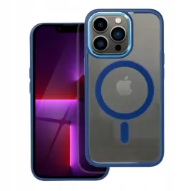 futeral-color-edge-mag-cover-kompatybilny-z-magsafe-do-iphone-13-pro-niebie