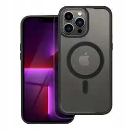 futeral-color-edge-mag-cover-kompatybilny-z-magsafe-do-apple-iphone-13-pro