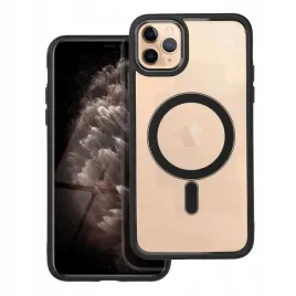 futeral-color-edge-mag-cover-kompatybilny-z-magsafe-do-iphone-11-pro-max-cz