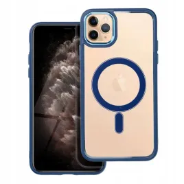 futeral-color-edge-mag-cover-kompatybilny-z-magsafe-do-iphone-11-pro-max-ni