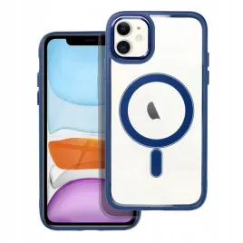 futeral-color-edge-mag-cover-kompatybilny-z-magsafe-do-apple-iphone-11-nieb