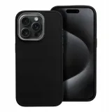 futeral-frame-do-iphone-15-pro-czarny