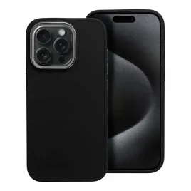 futeral-frame-do-iphone-15-pro-czarny