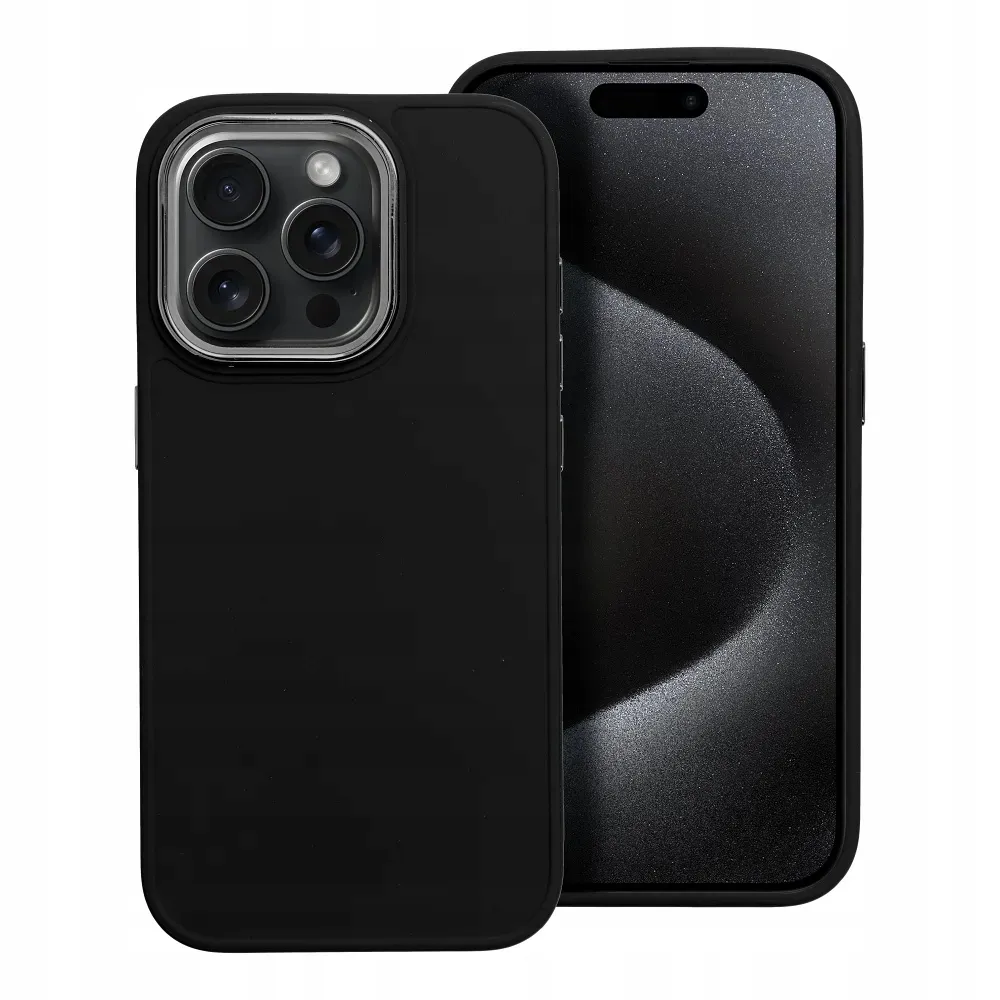 futeral-frame-do-iphone-15-pro-czarny-stan-nowy