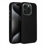 futeral-frame-do-iphone-15-pro-czarny-stan-nowy