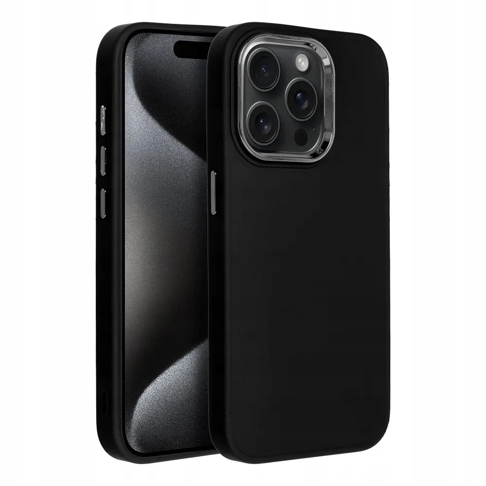 futeral-frame-do-iphone-15-pro-czarny