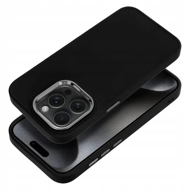 futeral-frame-do-iphone-15-pro-czarny-dedykowany-model-iphone-15-pro