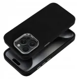 futeral-frame-do-iphone-15-pro-czarny-dedykowany-model-iphone-15-pro