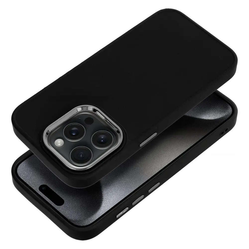 futeral-frame-do-iphone-15-pro-czarny