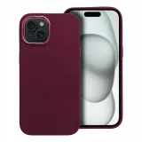 futeral-frame-do-apple-iphone-15-fioletowy