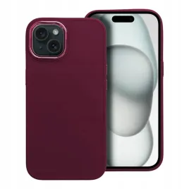 futeral-frame-do-apple-iphone-15-fioletowy