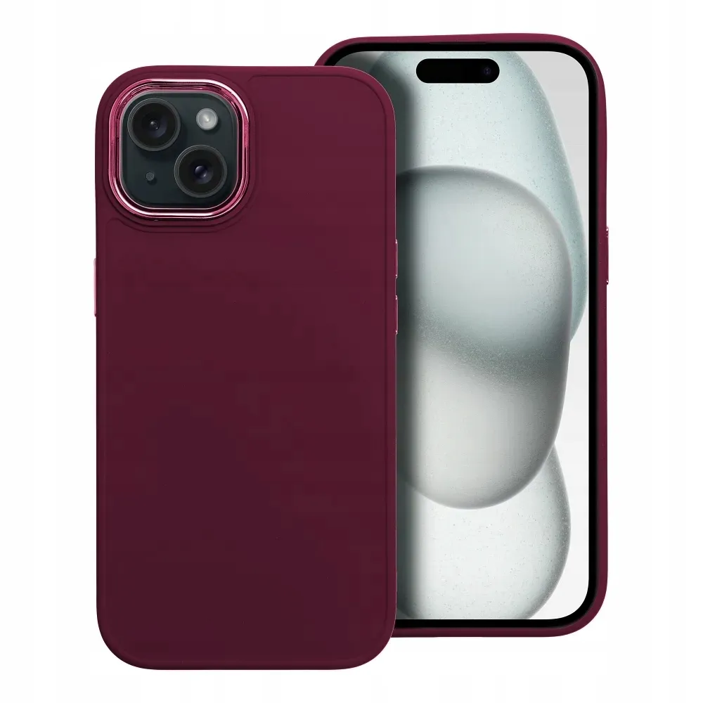 futeral-frame-do-apple-iphone-15-fioletowy-stan-nowy