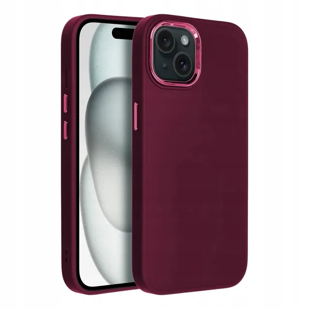 futeral-frame-do-apple-iphone-15-fioletowy-material-tworzywo-sztuczne