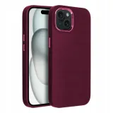 futeral-frame-do-apple-iphone-15-fioletowy-material-tworzywo-sztuczne