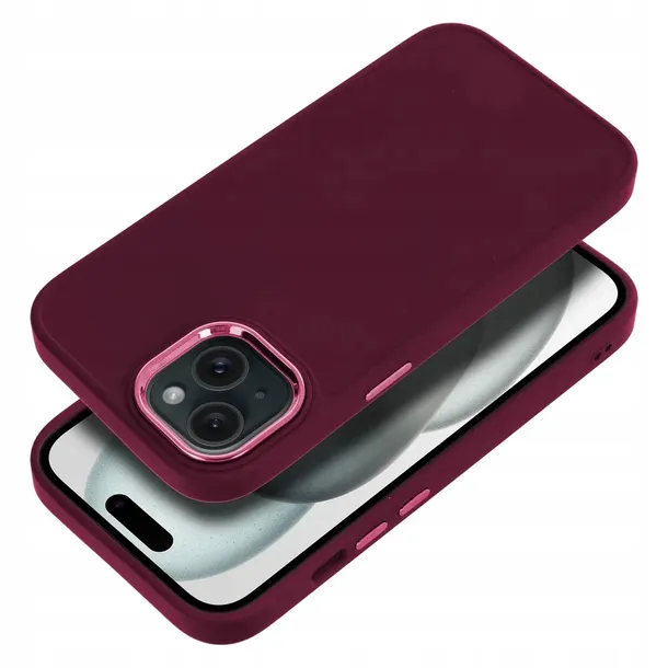 futeral-frame-do-apple-iphone-15-fioletowy-rozszerzenie-podstawka