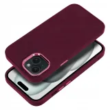 futeral-frame-do-apple-iphone-15-fioletowy-rozszerzenie-podstawka