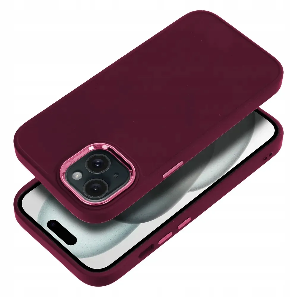 futeral-frame-do-apple-iphone-15-fioletowy