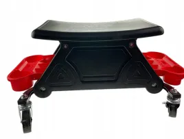 taboret-warsztatowy-stolek-roboczy-krzeslo-siedzisko-kolka-360