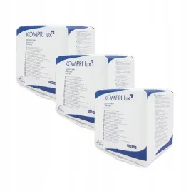 zarys-kompresy-gazowe-10x10-cm-gaziki-300-szt-duze