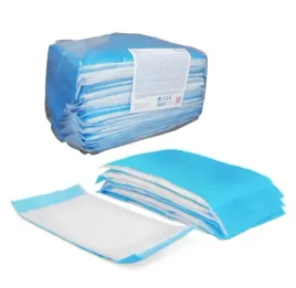 kompresy-opatrunki-wysokochlonne-niejalowe-10-x-20