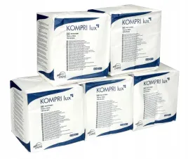 kompri-lux-kompresy-z-gazy-bez-rtg-niejalowe-10-cm-x-10-cm-5x100-sztuk