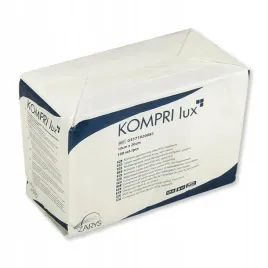 zarys-kompri-lux-13n-8w-5cm-x-5cm-100szt-kompres-gazowy-bez-nitki-rtg-niej