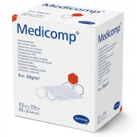kompresy-jalowe-z-wlokniny-gaziki-wlokninowe-medicomp-75x75-cm-25x2-szt