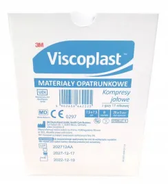 20szt-viscoplast-kompresy-jalowe-z-gazy-75x75-cm-3-szt