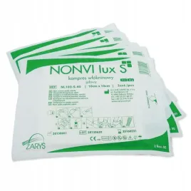 zarys-nonvi-lux-s-10cm-x-10cm-25szt-x-3szt-kompres-wlokninowy-jalowy